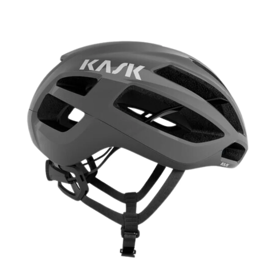 Helm Straße KASK PROTONE ICON Grau - Image 2