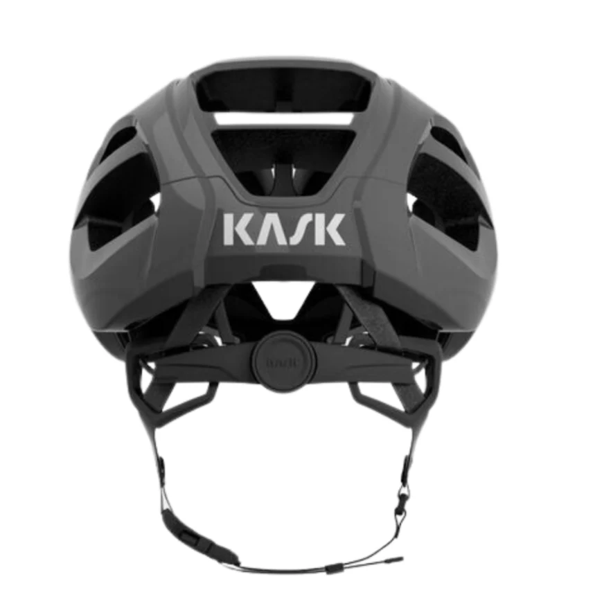 Helm Straße KASK PROTONE ICON Grau - Image 3