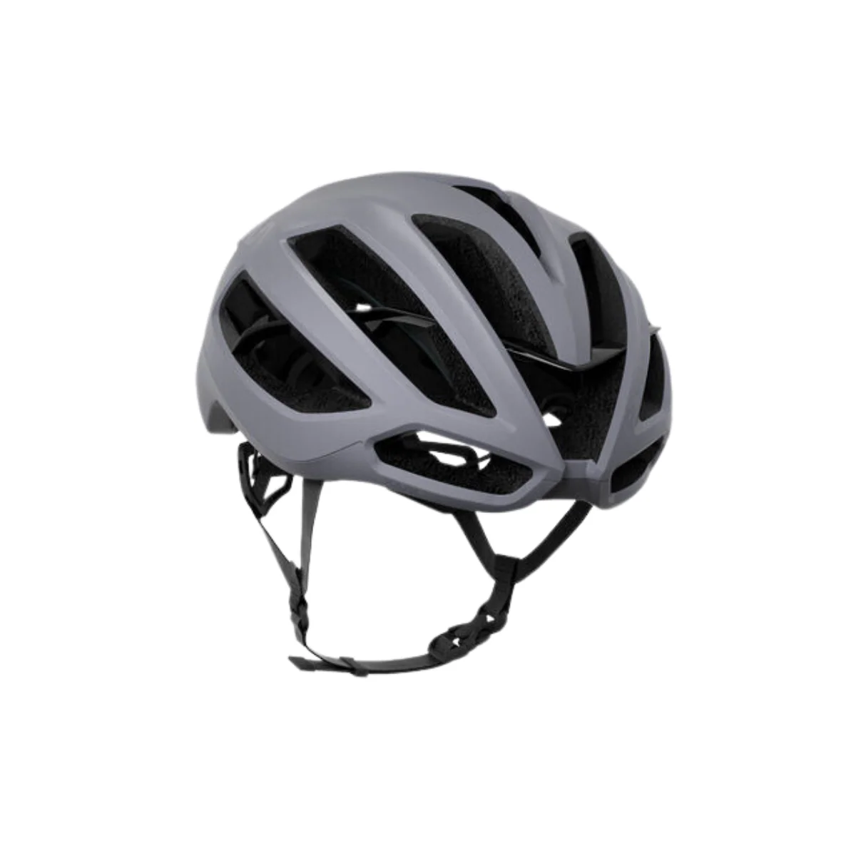 Helm Straße KASK PROTONE ICON Mattschwarz