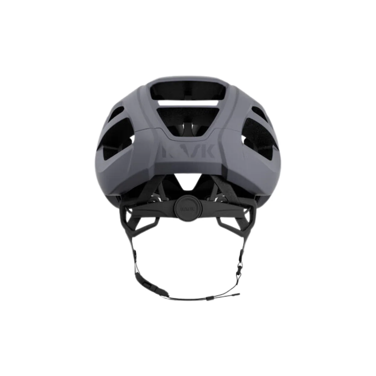 Helm Straße KASK PROTONE ICON Mattschwarz - Image 3