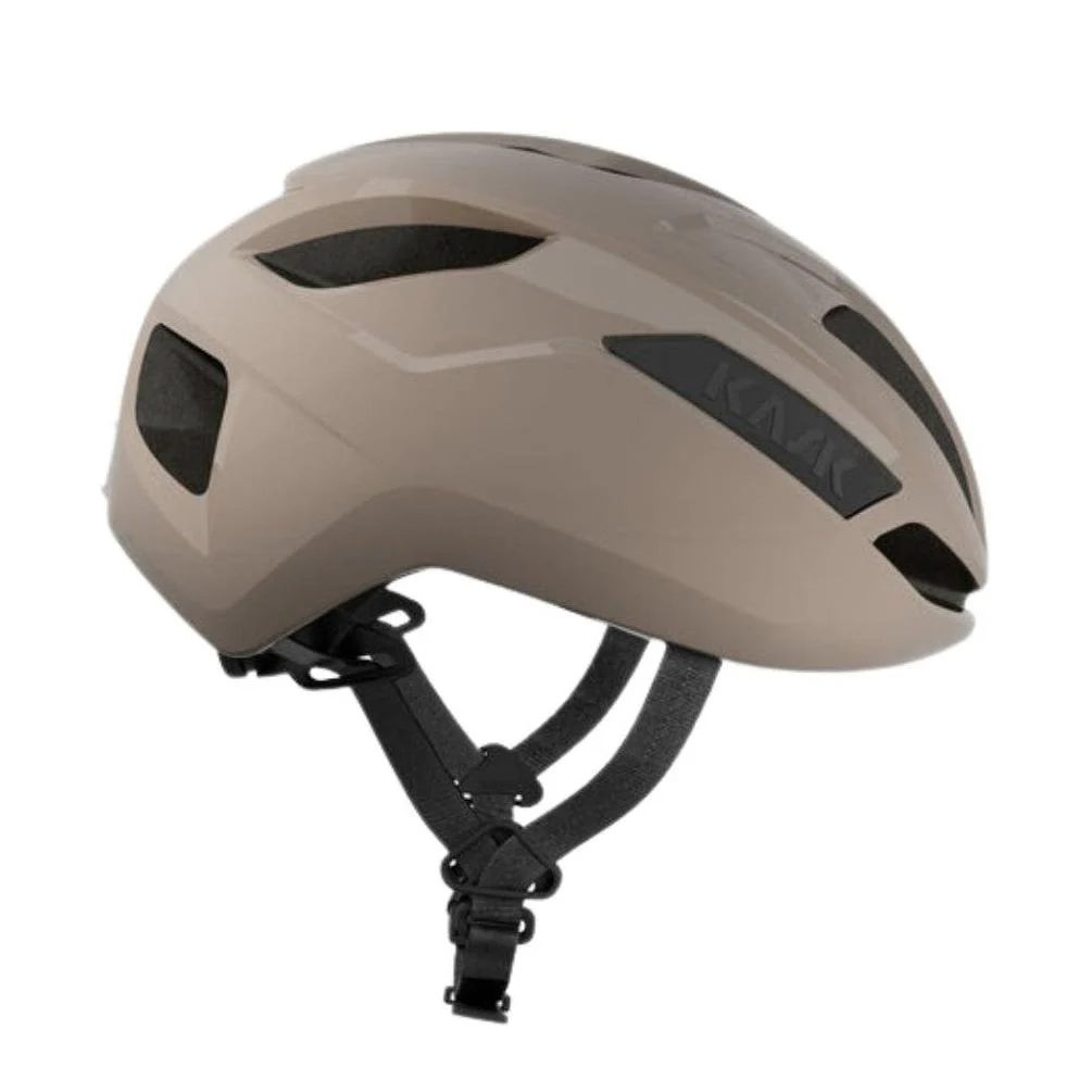 Helm Straße KASK SINTESI Beige - Image 2