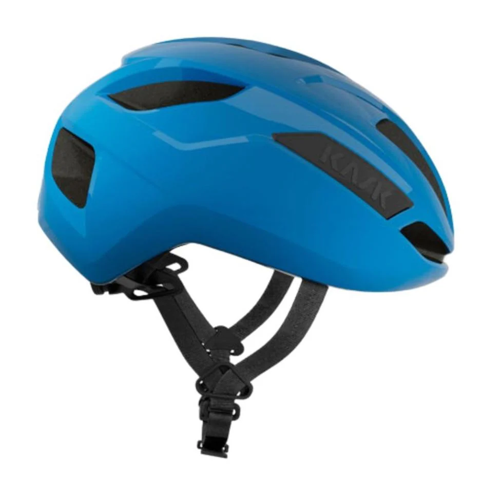 Helm Straße KASK SINTESI Blau - Image 2