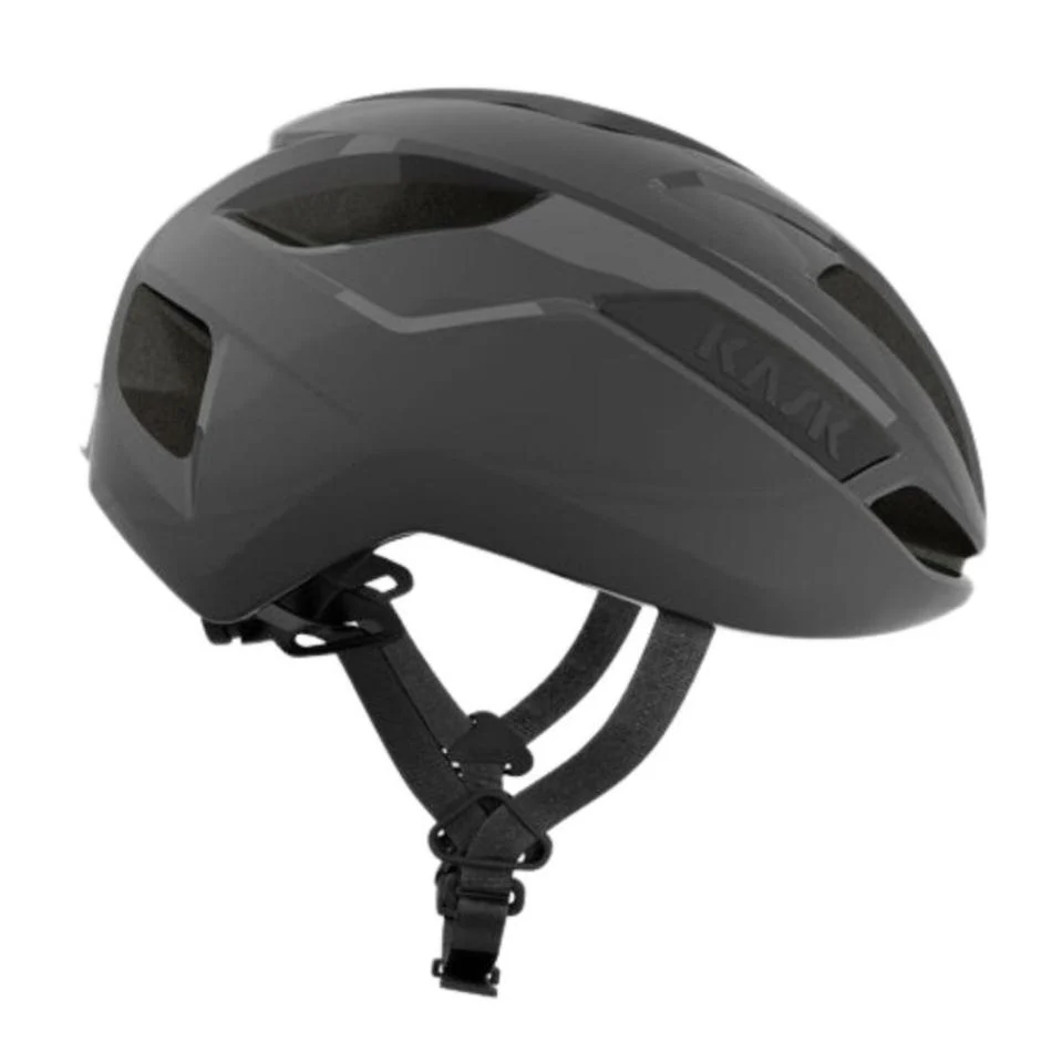 Helm Straße KASK SINTESI Grau - Image 2