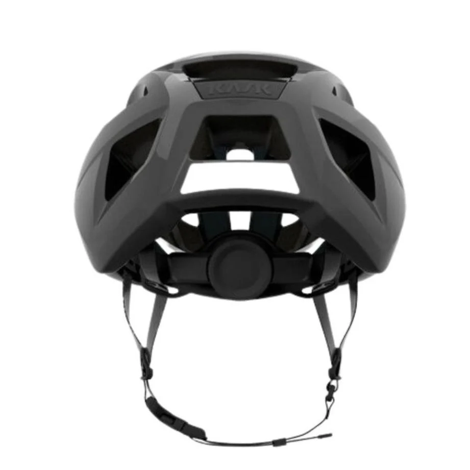 Helm Straße KASK SINTESI Grau - Image 3
