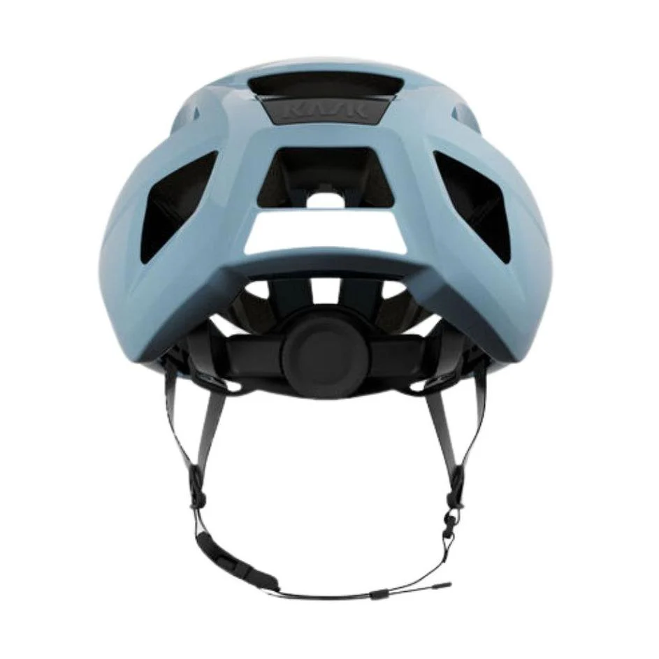 Helm Straße KASK SINTESI Hellblau - Image 3