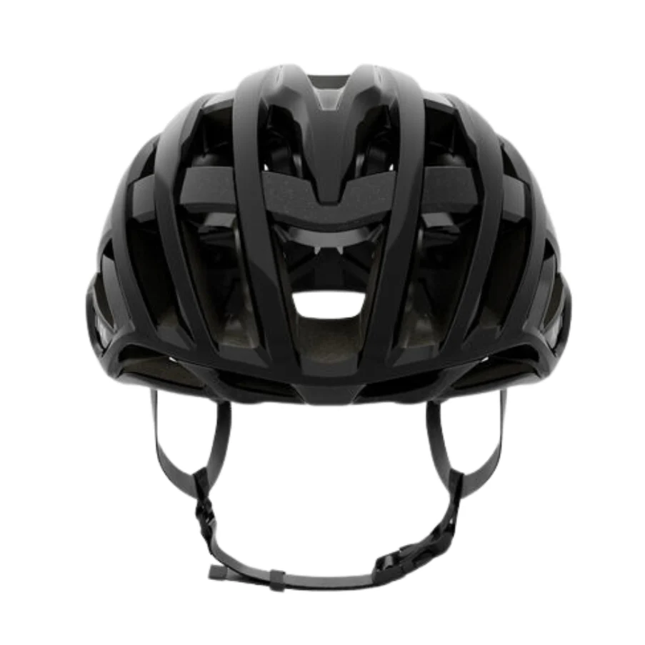 Helm Straße KASK VALEGRO Schwarz - Image 4