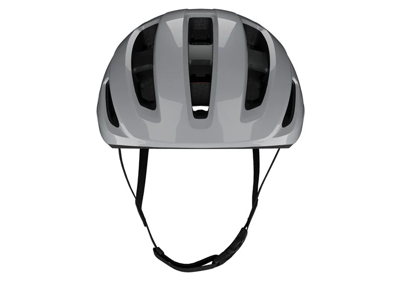Helm Strasse LAZER SPHERE KINETICORE Harbor Grey - Image 5