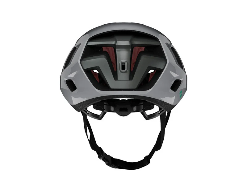 Helm Strasse LAZER SPHERE KINETICORE Harbor Grey - Image 6