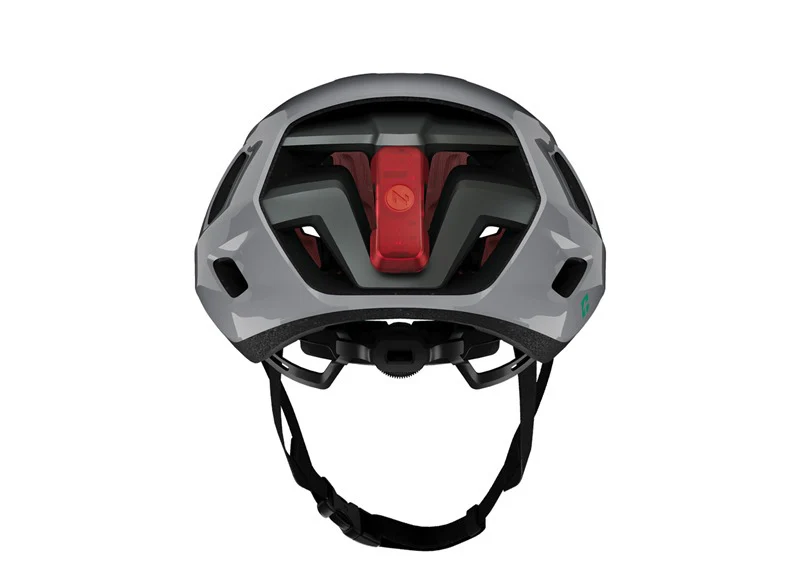 Helm Strasse LAZER SPHERE KINETICORE Harbor Grey - Image 7