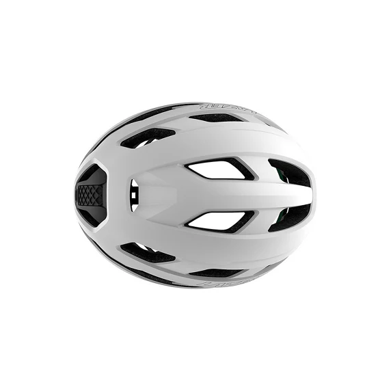 Helm Strasse LAZER STRADA KINETICORE Weiss Matt - Image 5