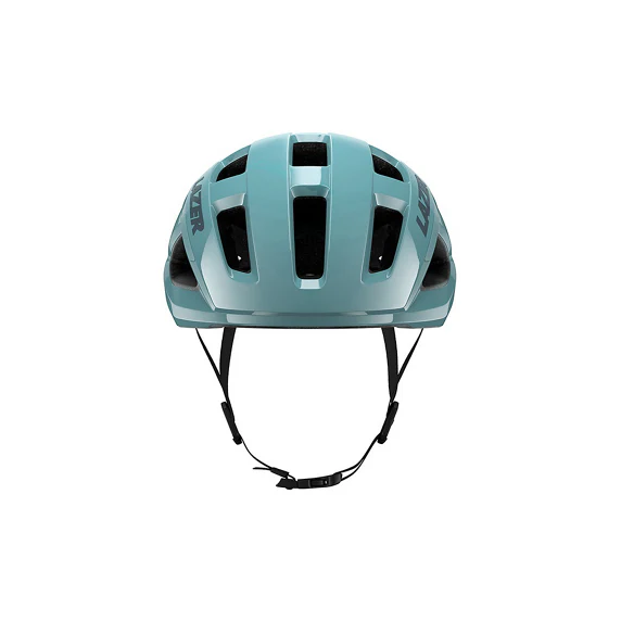 Helm Strasse LAZER TONIC KINETICORE Stone Blue - Image 2