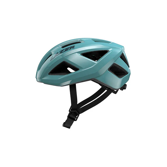 Helm Strasse LAZER TONIC KINETICORE Stone Blue - Image 3