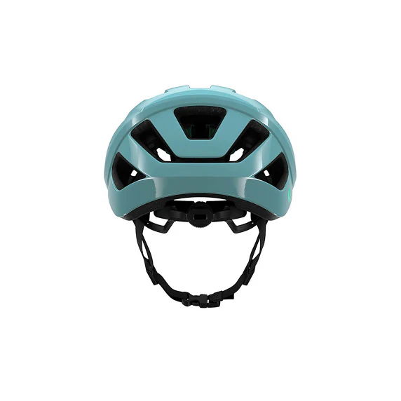 Helm Strasse LAZER TONIC KINETICORE Stone Blue - Image 4