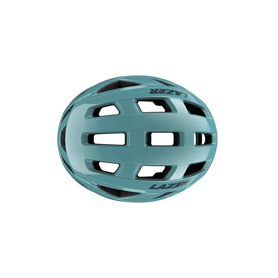 Helm Strasse LAZER TONIC KINETICORE Stone Blue - Image 5