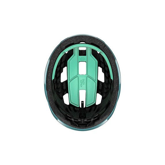 Helm Strasse LAZER TONIC KINETICORE Stone Blue - Image 6