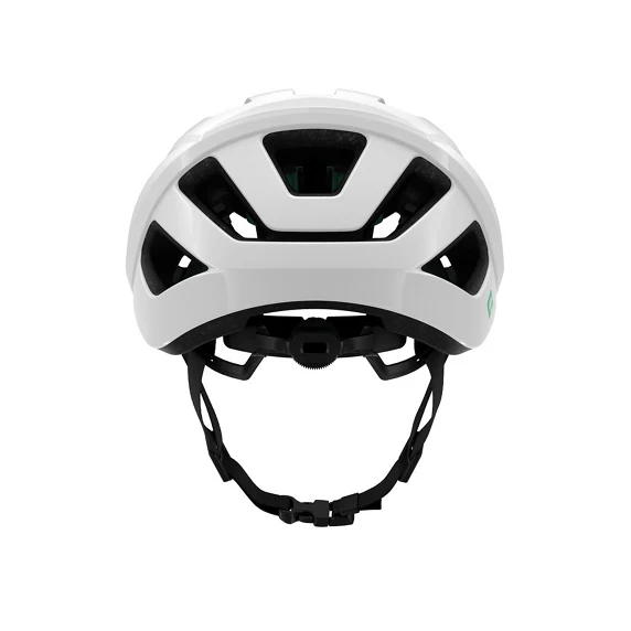 Helm Strasse LAZER TONIC KINETICORE Weiss - Image 5