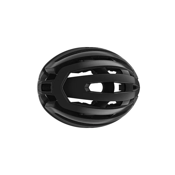 Helm Strasse LAZER Z1 KINETICCORE Titanium - Image 3