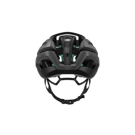 Helm Strasse LAZER Z1 KINETICCORE Titanium - Image 4