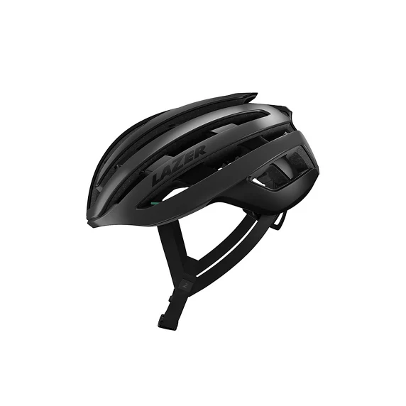 Helm Strasse LAZER Z1 KINETICCORE Titanium - Image 5