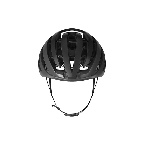 Helm Strasse LAZER Z1 KINETICCORE Titanium - Image 6