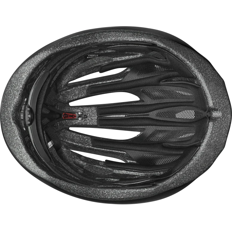Helm Straße MAVIC AKSIUM ELITE Schwarz - Image 4