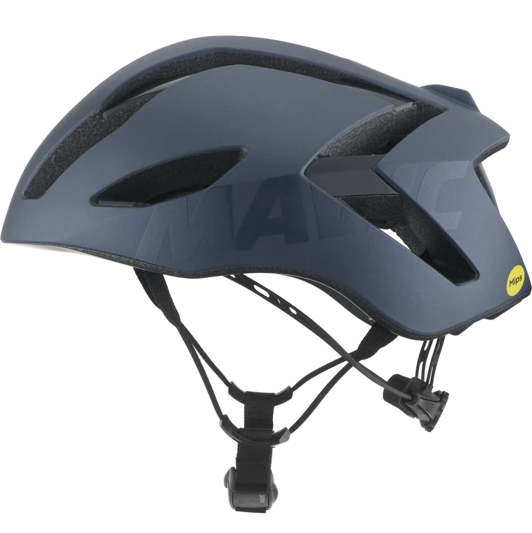Helm Strasse MAVIC COMETE ULTIMATE 2 MIPS Blau - Image 2