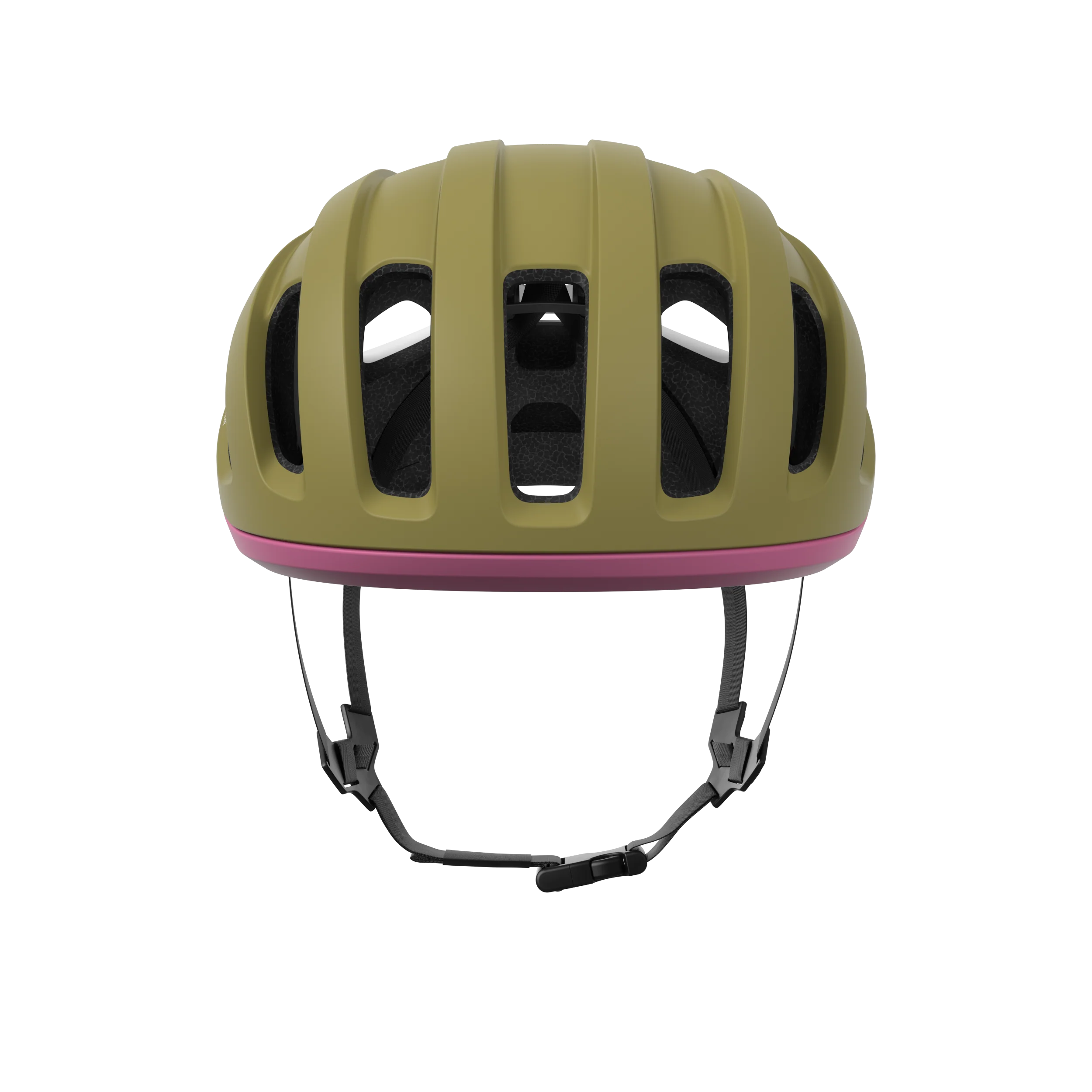 Helm Strasse POC AMIDAL MIPS Khaki/Rose Matt - Image 2