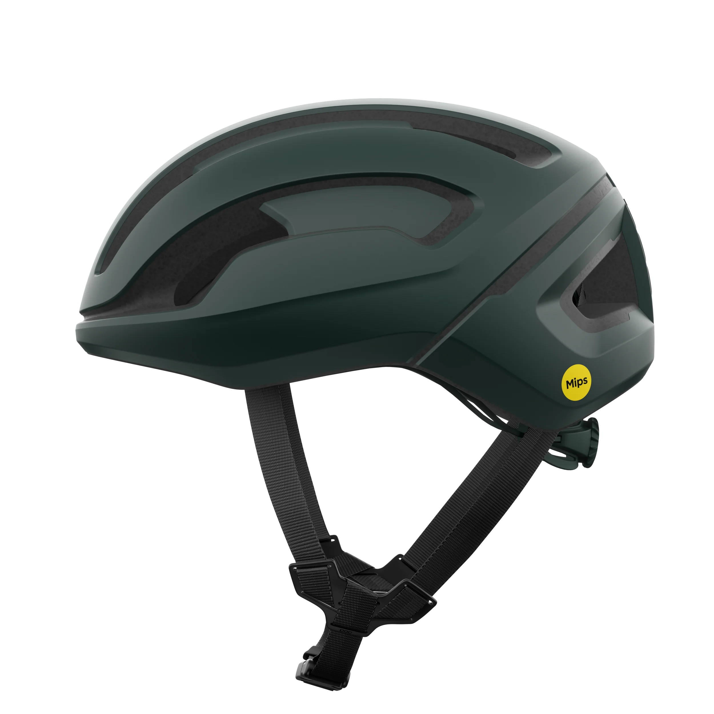 Helm Strasse POC OMNE AIR MIPS Khaki Matt