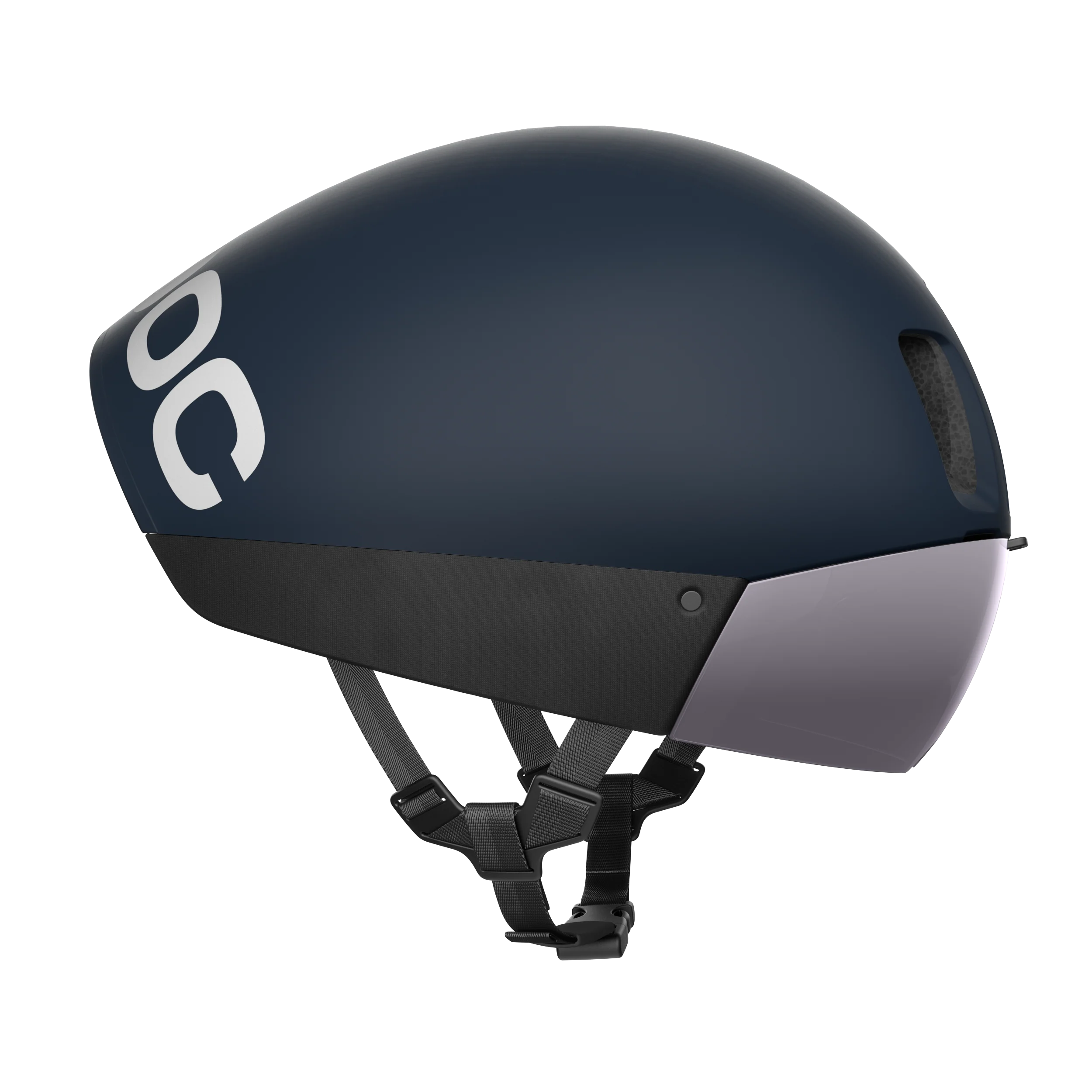 Helm Strasse POC PROCEN AIR Marine - Image 3