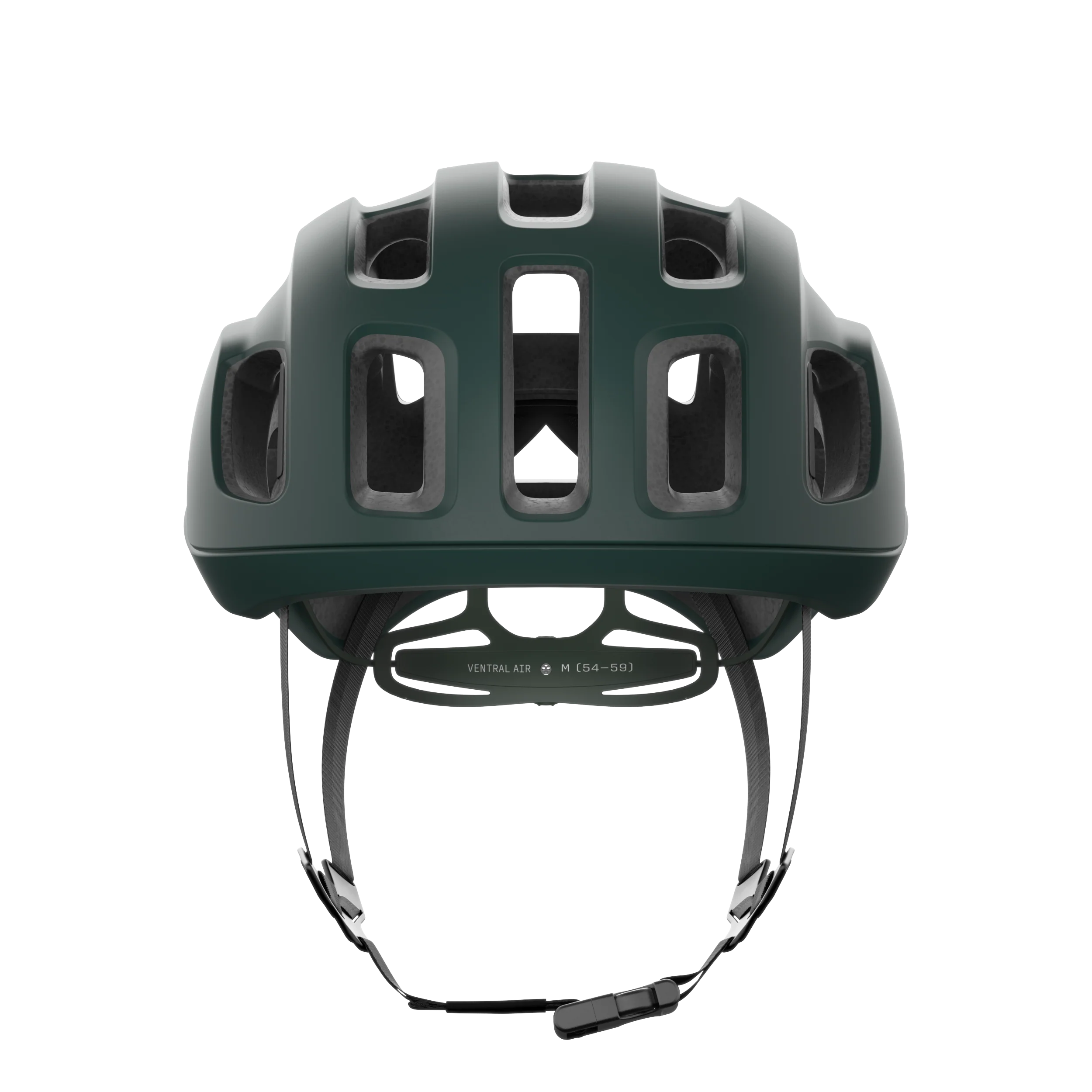 Helm Strasse POC VENTRAL AIR MIPS Khaki Matt - Image 2