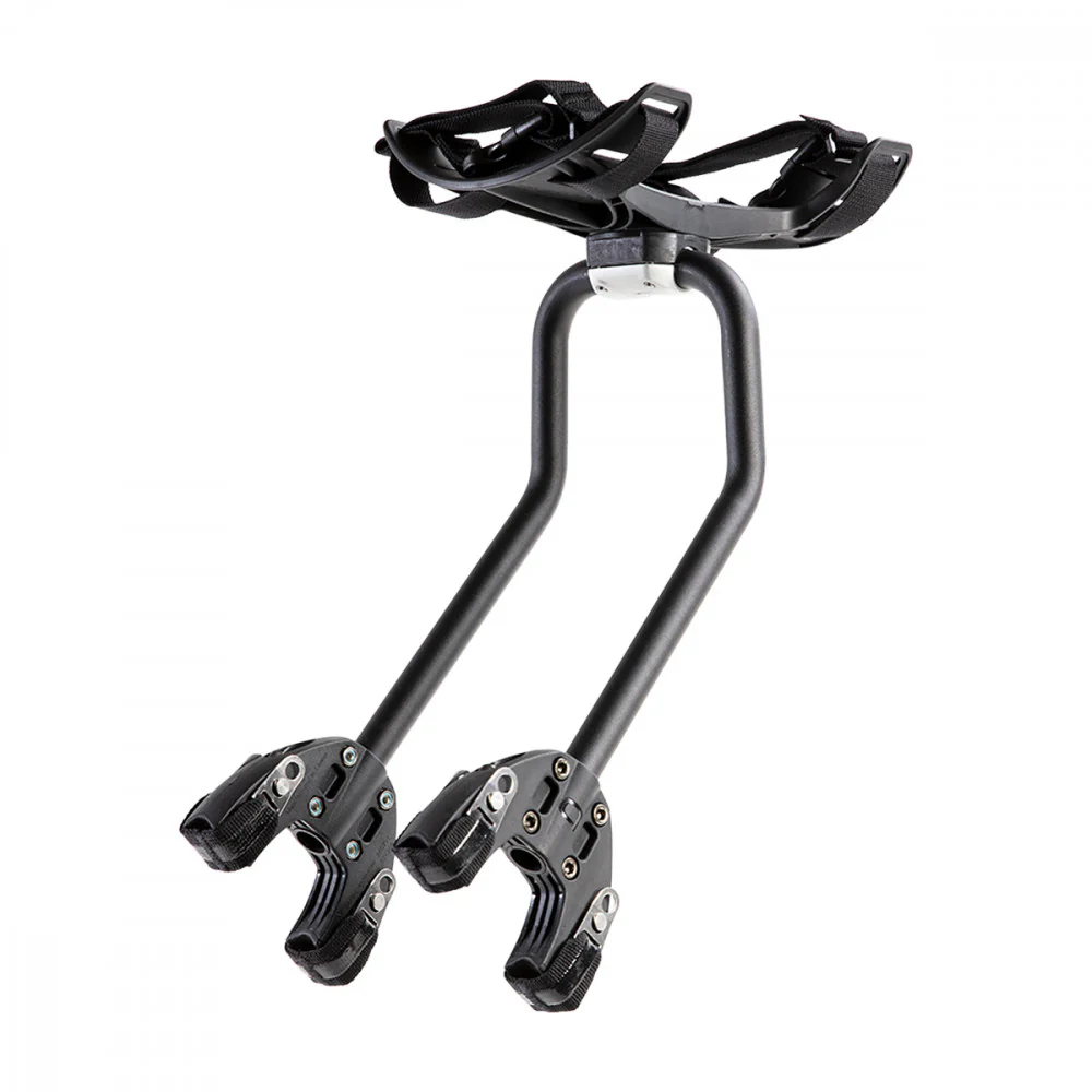 Gepäckträger Hinten AEROE SPIDER