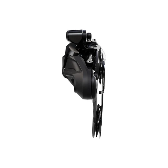 Hinterer Umwerfer E-Bike SHIMANO DEORE XT Di2 RD-M8260-12 12V Lange Kette - Image 5
