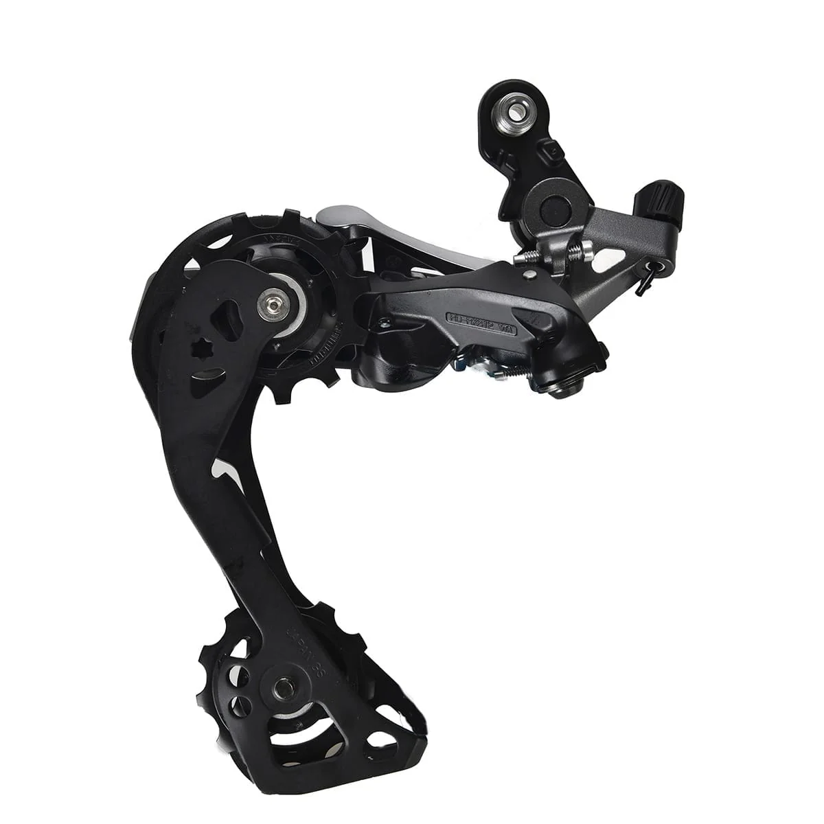 Umwerfer Hinten SHIMANO GRX RX812 11V - Image 2