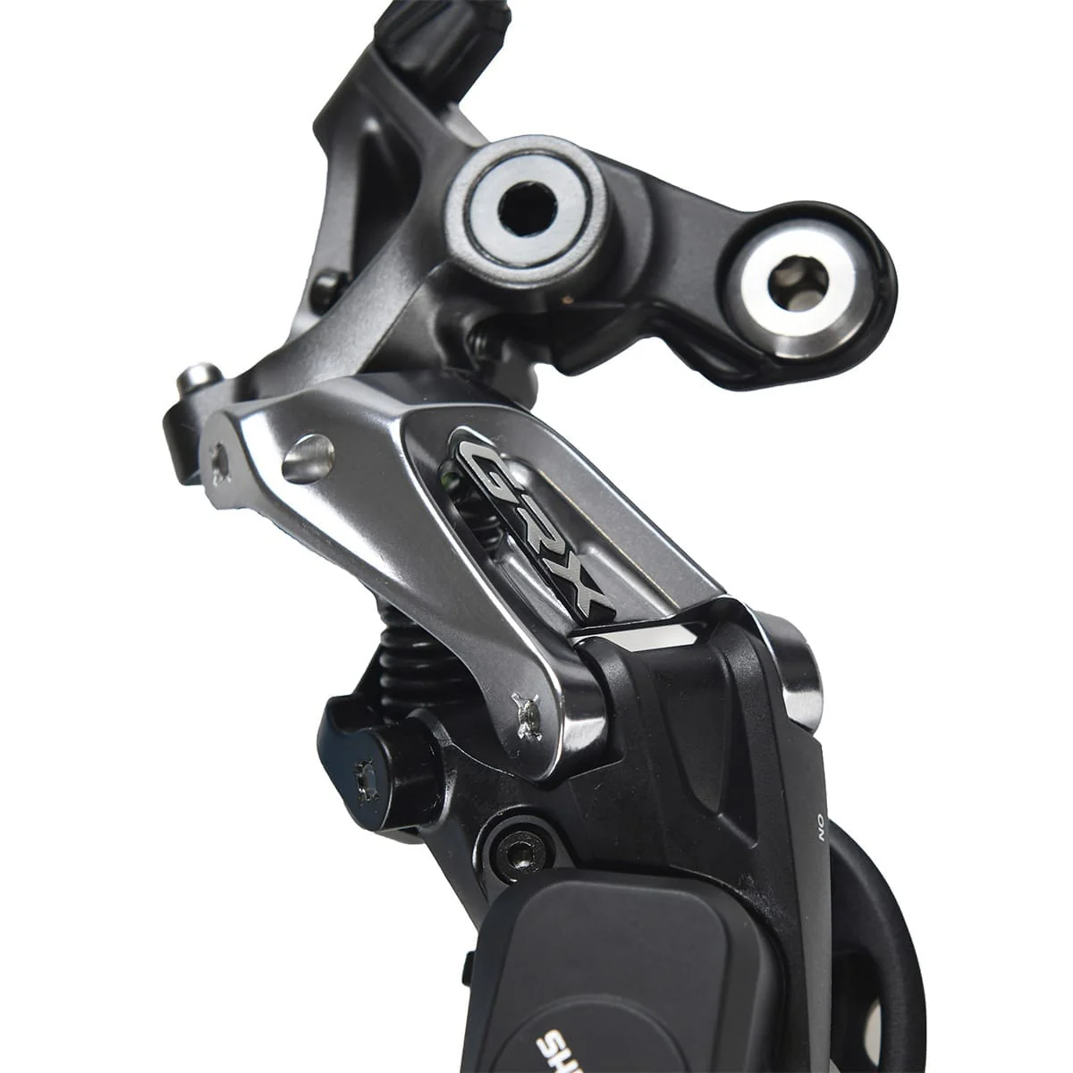 Umwerfer Hinten SHIMANO GRX RX812 11V - Image 3