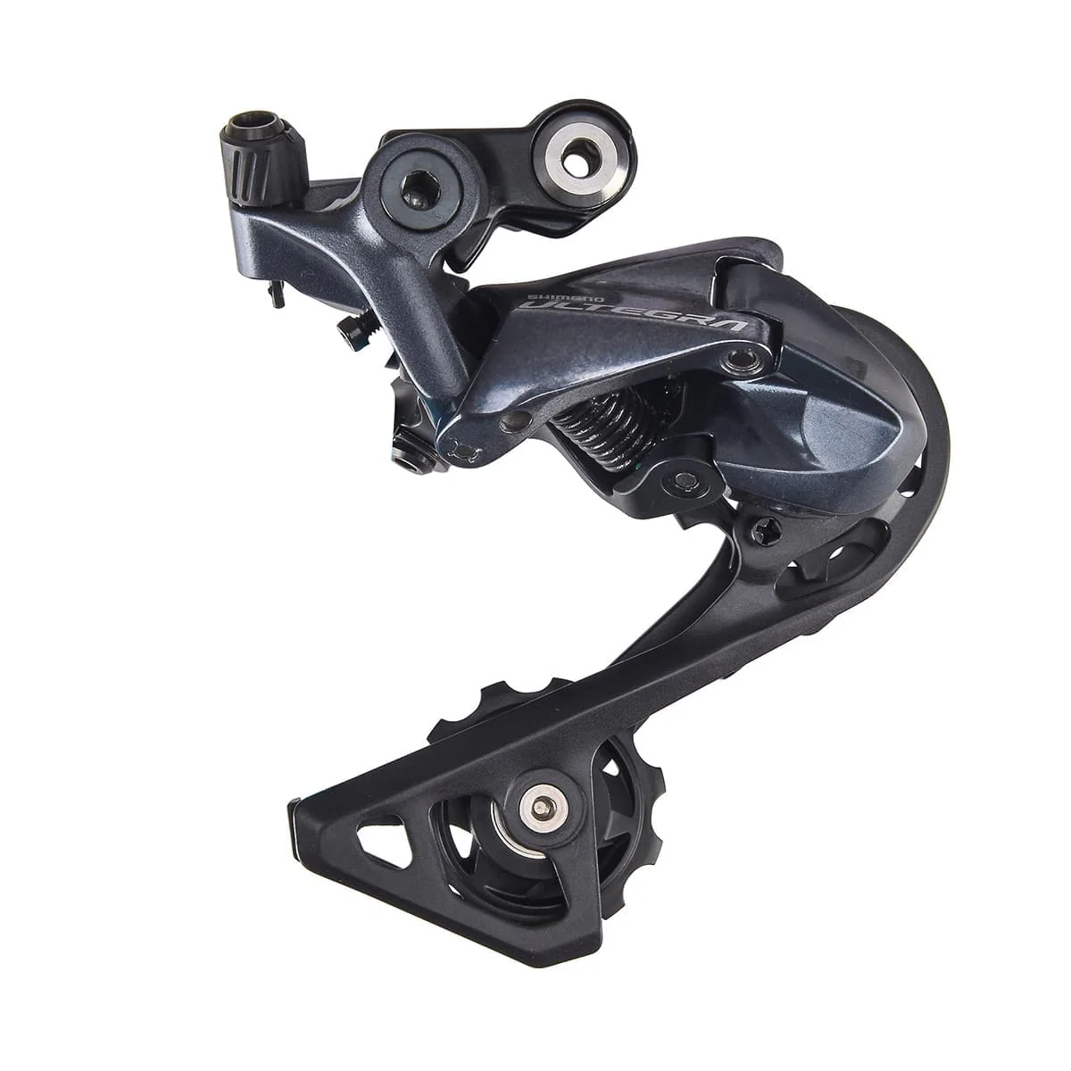 Hinterer Umwerfer SHIMANO ULTEGRA R8000-SS 11V Kurze Kette