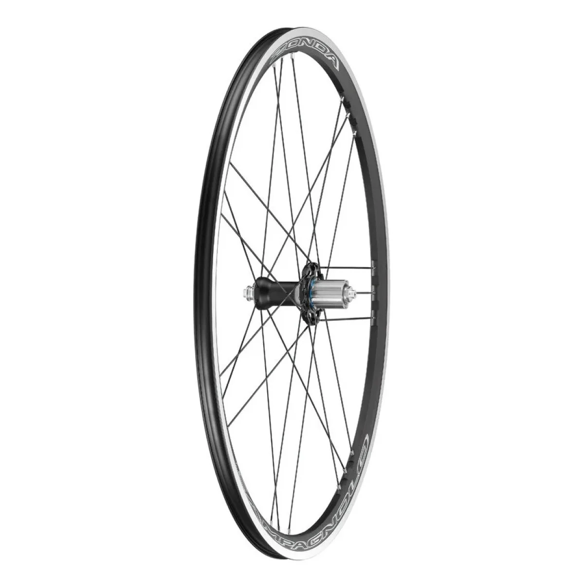 Hinterrad CAMPAGNOLO ZONDA - Image 3