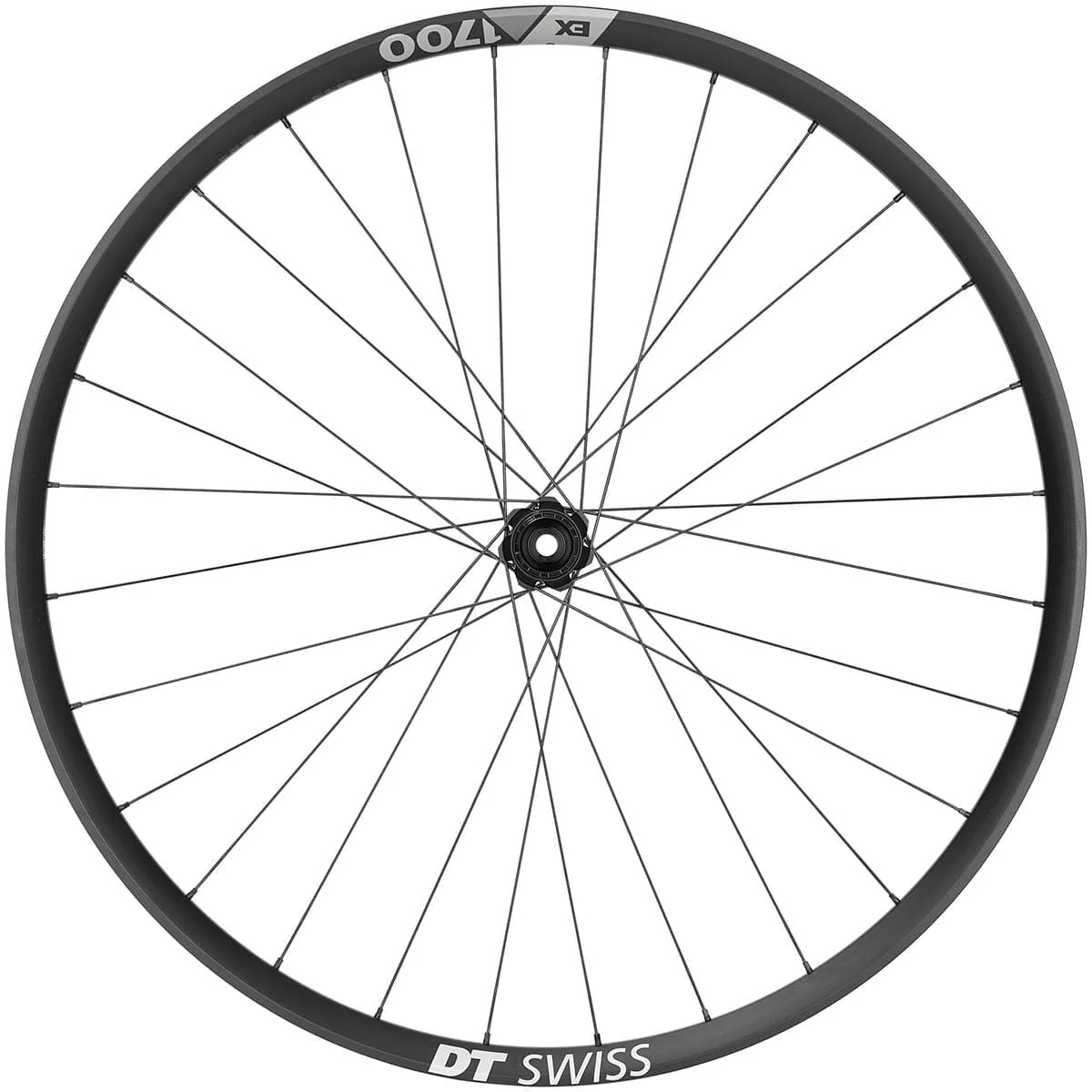 Hinterrad DT SWISS EX 1700 SPLINE 30 mm 29" 12x148 mm Boost - Image 2
