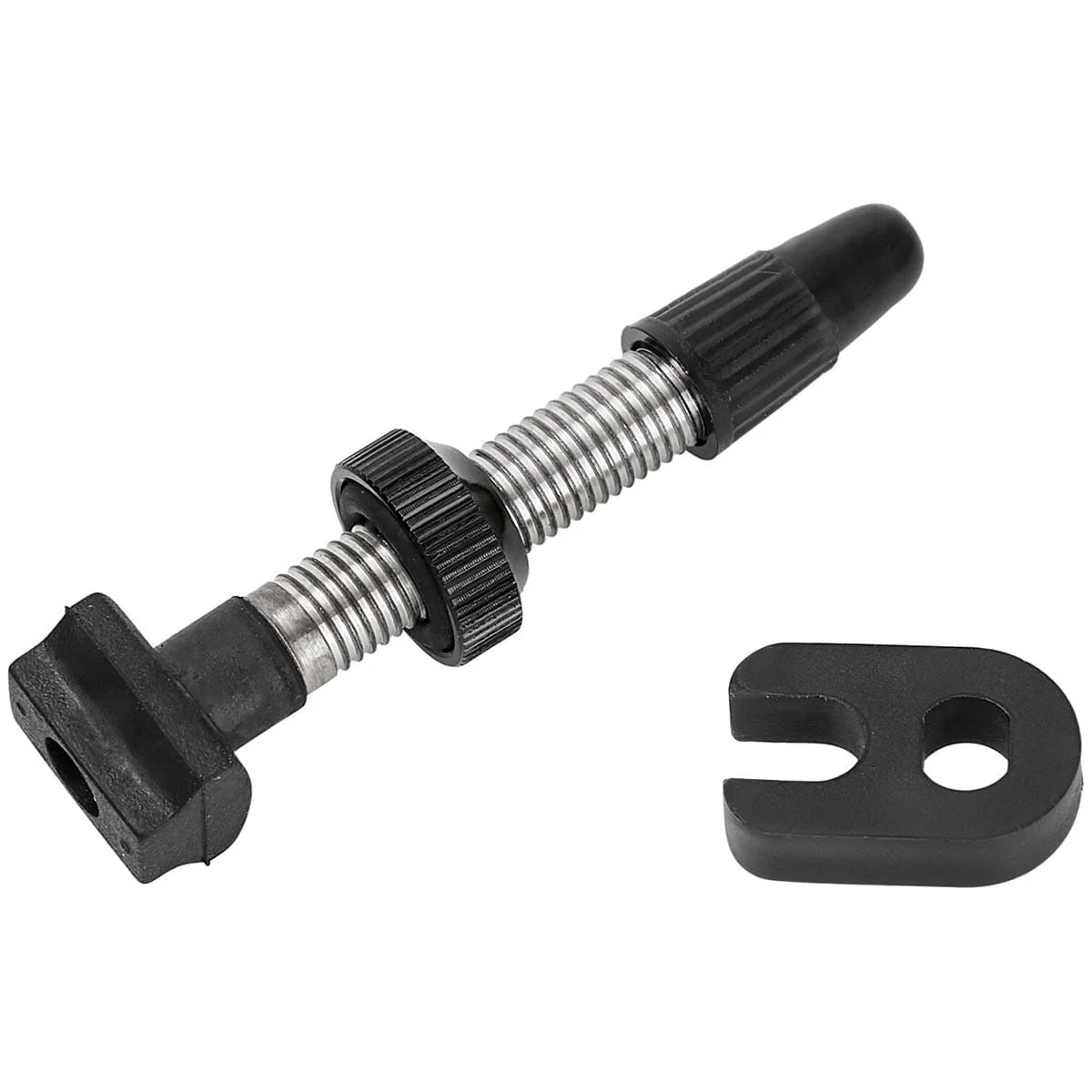 Hinterrad DT SWISS EX 1700 SPLINE 30 mm 29" 12x148 mm Boost - Image 6