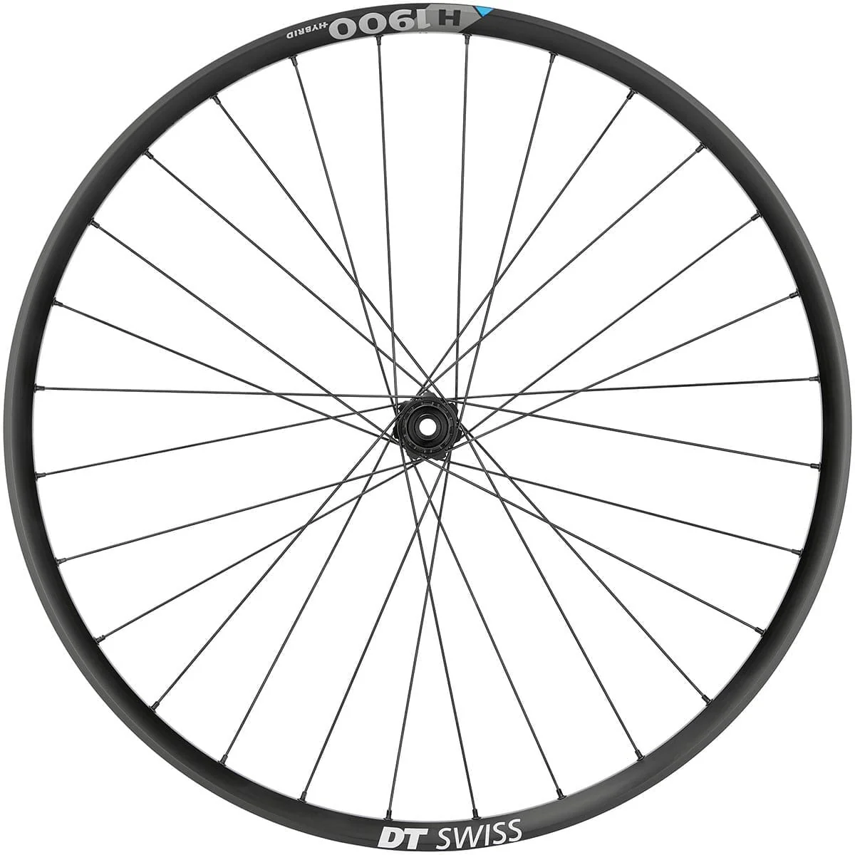 Hinterrad DT SWISS H 1900 SPLINE 30 mm 29" 12x148 mm Boost - Image 3