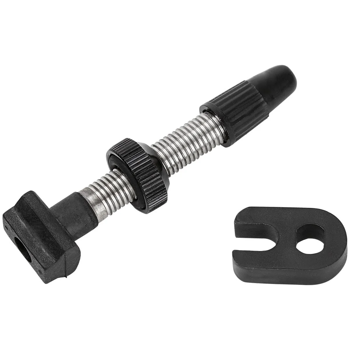 Hinterrad DT SWISS H 1900 SPLINE 30 mm 29" 12x148 mm Boost - Image 5