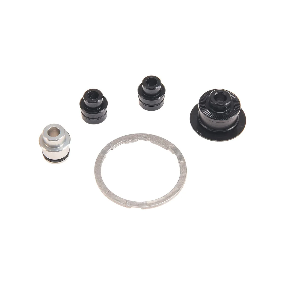 Hinterrad MAVIC ALLROAD DISC (Center Lock) - Image 3
