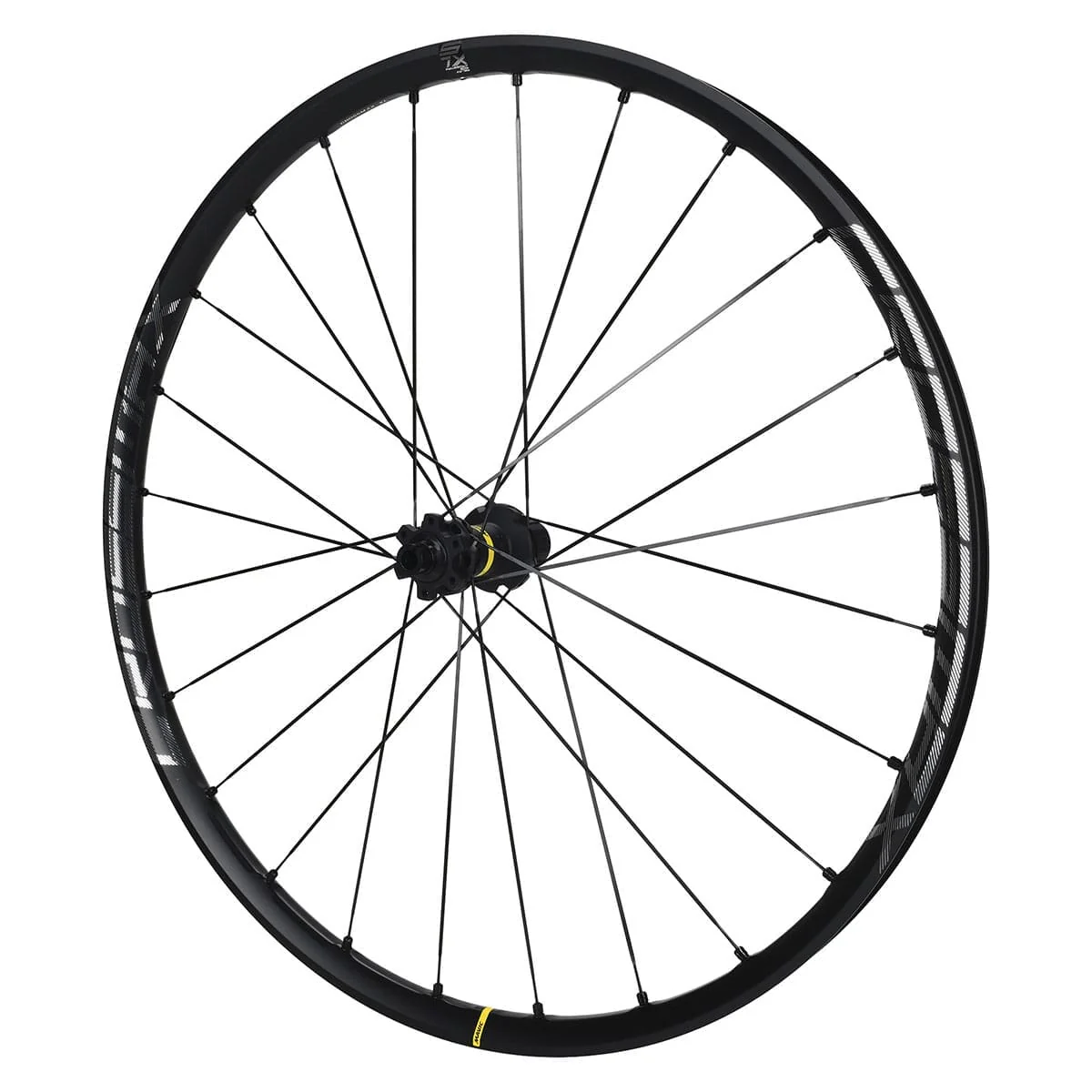 Hinterrad MAVIC CROSSMAX XLS 29'' 12x148 mm Boost