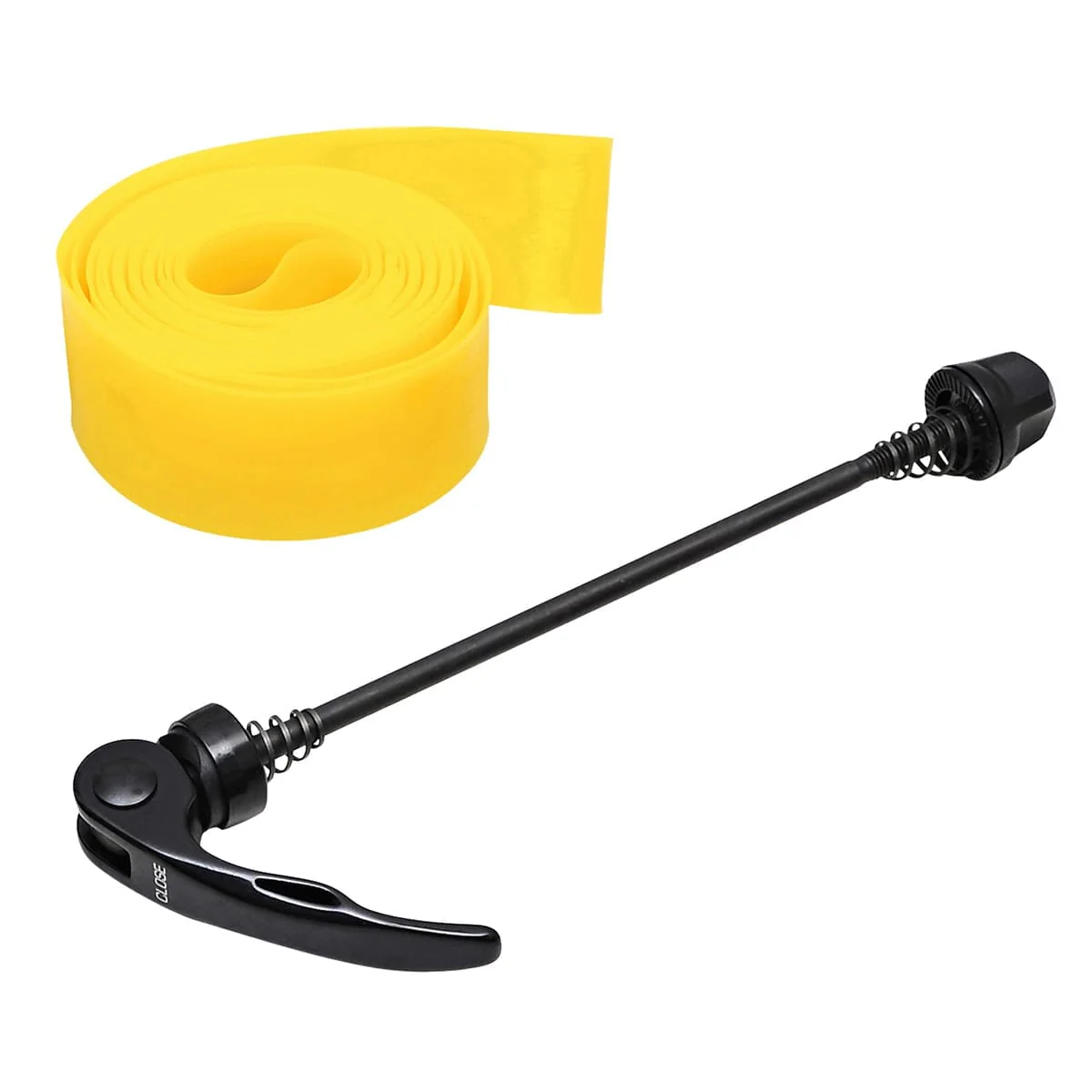 Hinterrad MAVIC CROSSRIDE UB 26" 9x135 mm - Image 2