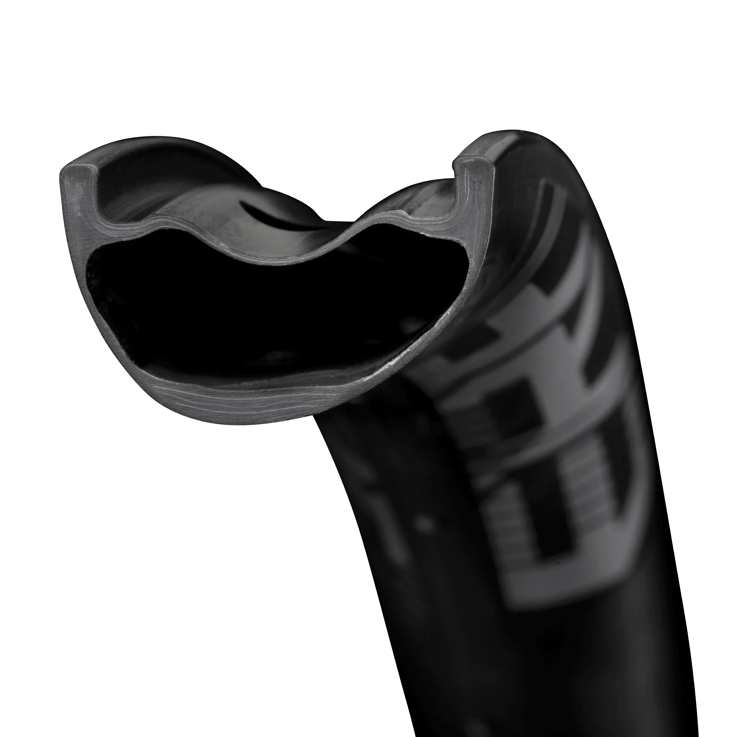 Hinterrad RACE FACE ERA 30 29" 12x157 mm Super Boost - Image 4