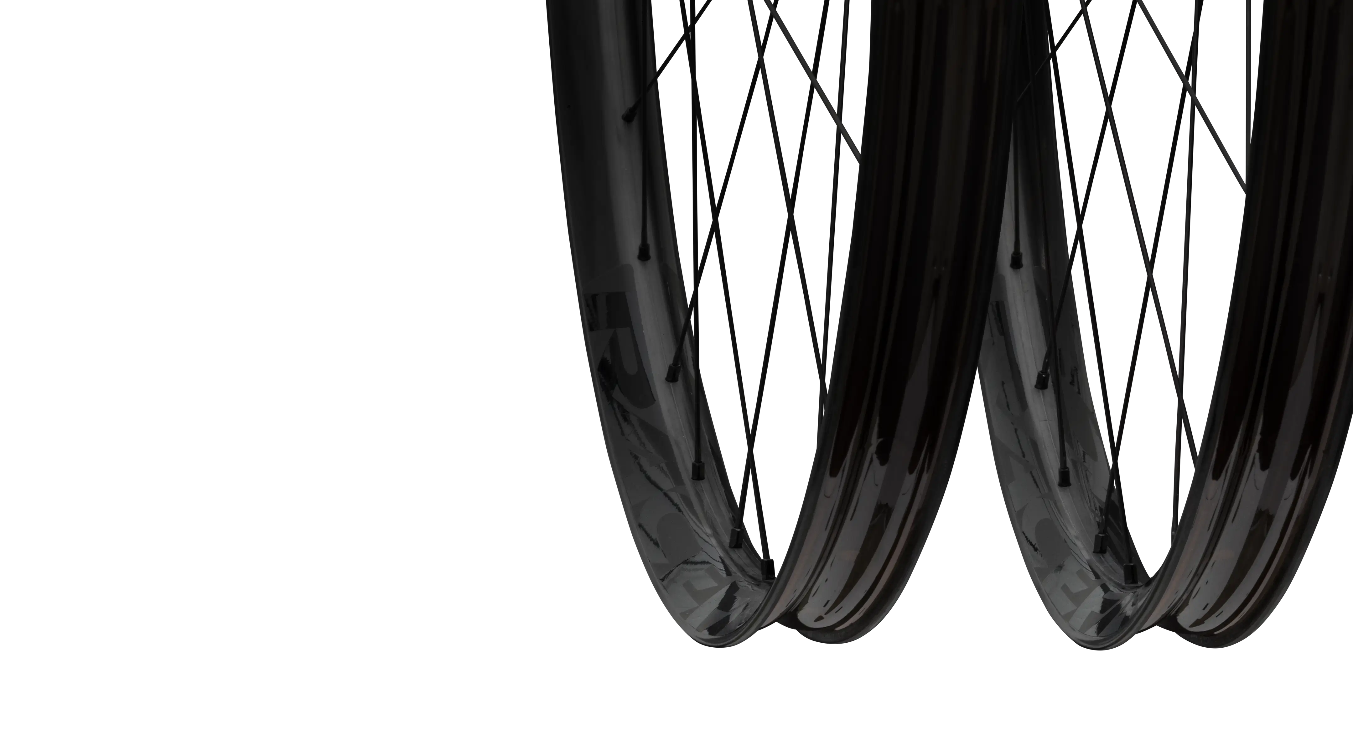Hinterrad RACE FACE ERA SL Carbon 29" 12x157 mm Super Boost - Image 5