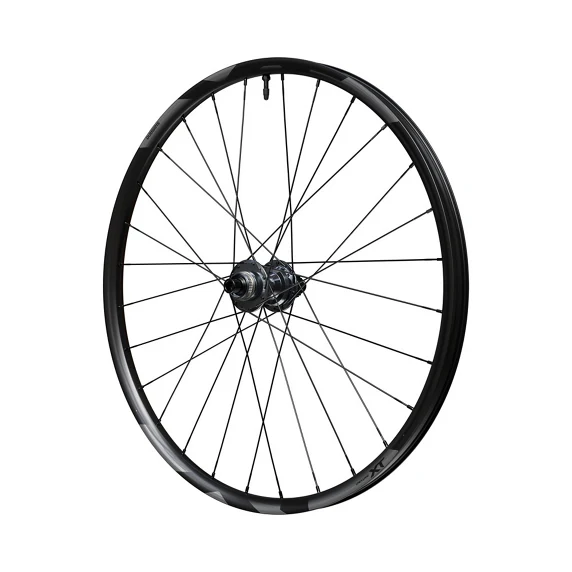 Hinterrad SHIMANO XT M8200 27.5'' Achse 12x148 mm - Image 6