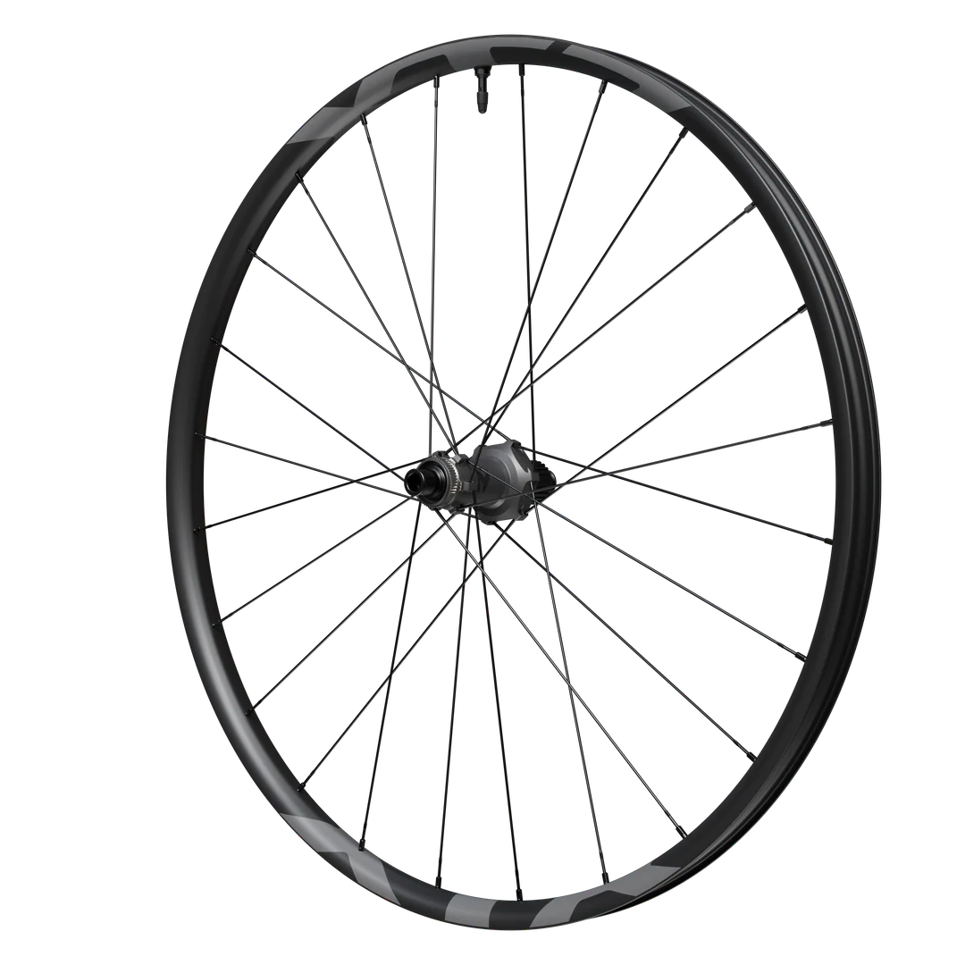 Hinterrad SHIMANO XTR M9200 XC 29'' Achse 12x148mm - Image 5
