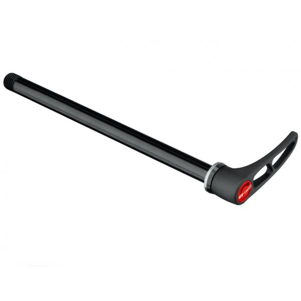 Hinterrad-Spannachse DT SWISS RWS 12x142 mm #HWQASM00S2961S - Image 2