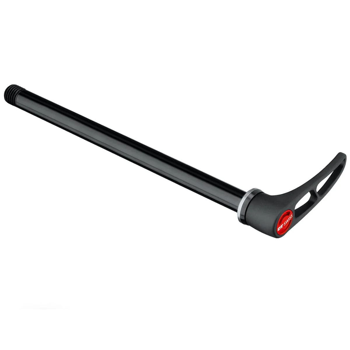 Hinterrad-Spannachse DT SWISS RWS 12x148 mm Boost (12x1mm) #HWQASM00S2155S