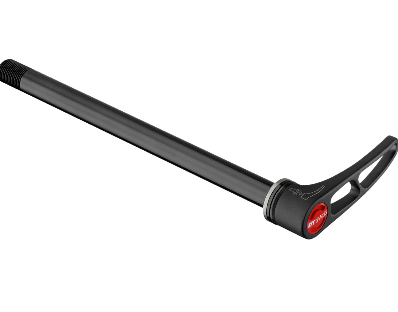Hinterrad-Spannachse DT SWISS RWS Plug In 12x148 mm Boost #HWQASM00S2035S - Image 3